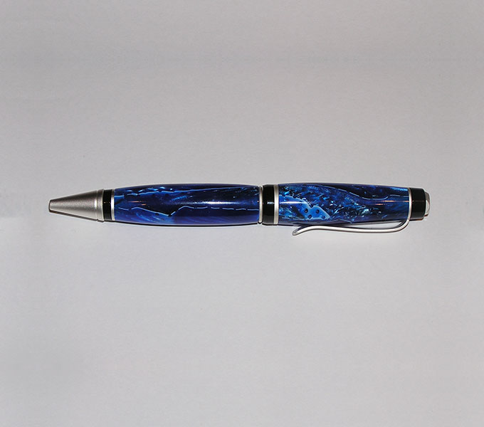 Pen 2