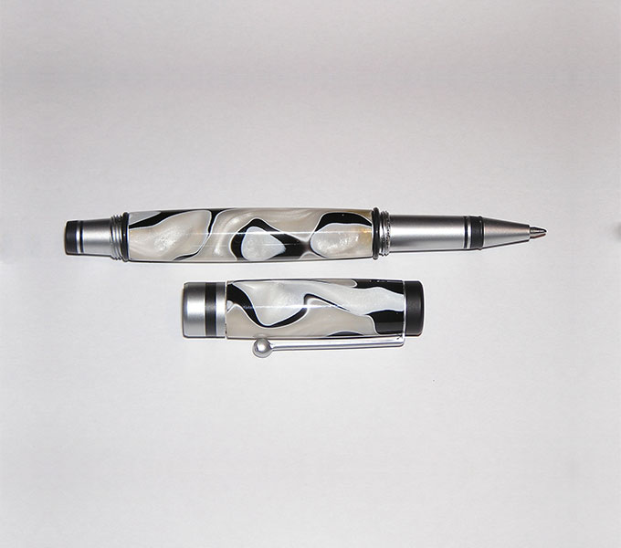 Pen 3