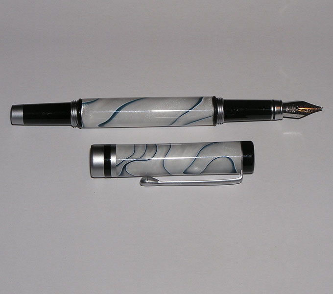 Pen 4
