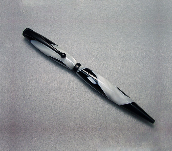 Pen 7