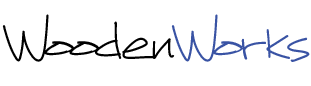 Wooden Works
