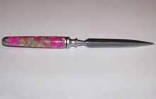 Letter Openers