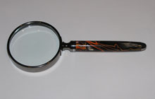 Magnifying Glass